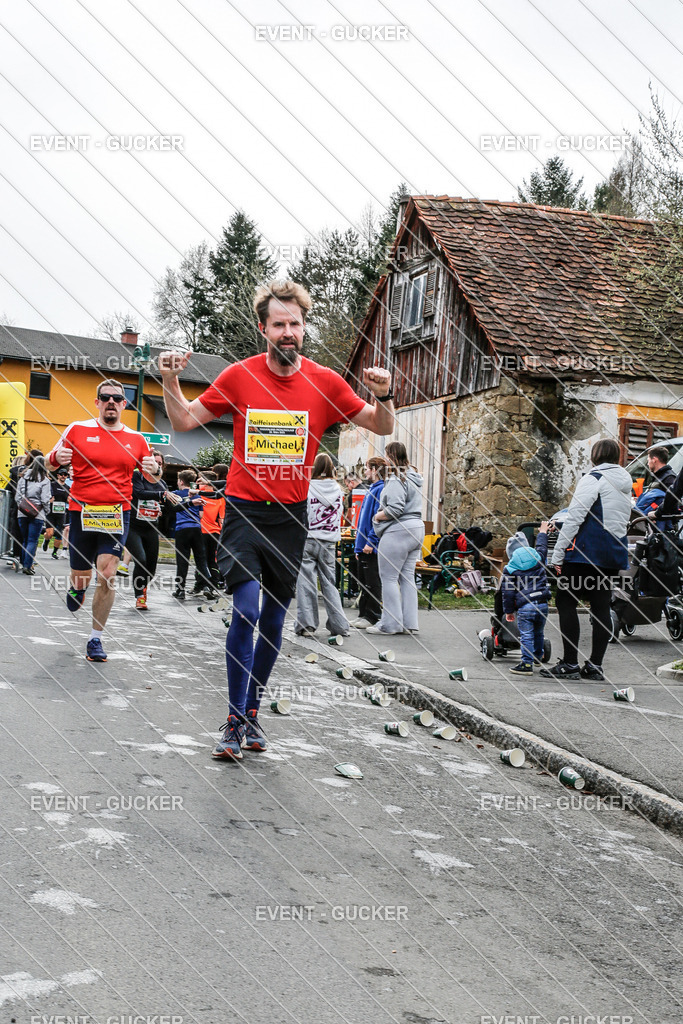 _IPS5029 | Sportfoto event-gucker Herbert Scherer