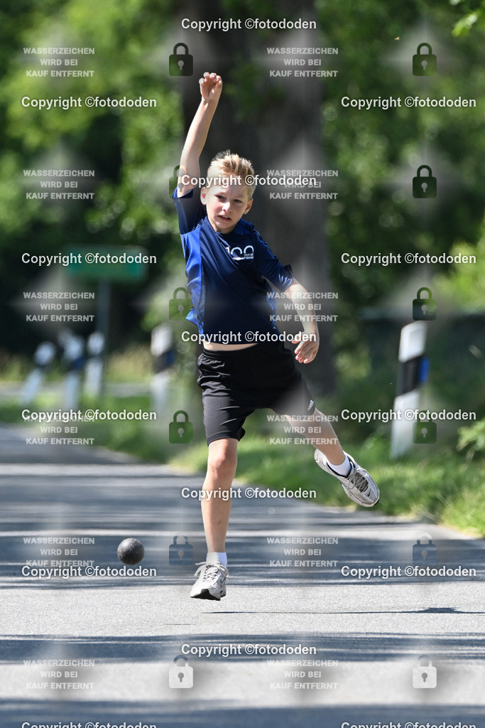 DSC_0257b | Thore Harms / Reepsholt / mJu E Holz