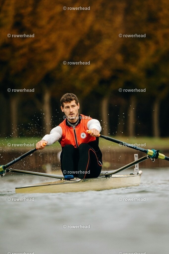 20221127_rowerhead_S0014_DSC05192 | rowerhead - Realisiert mit Pictrs.com