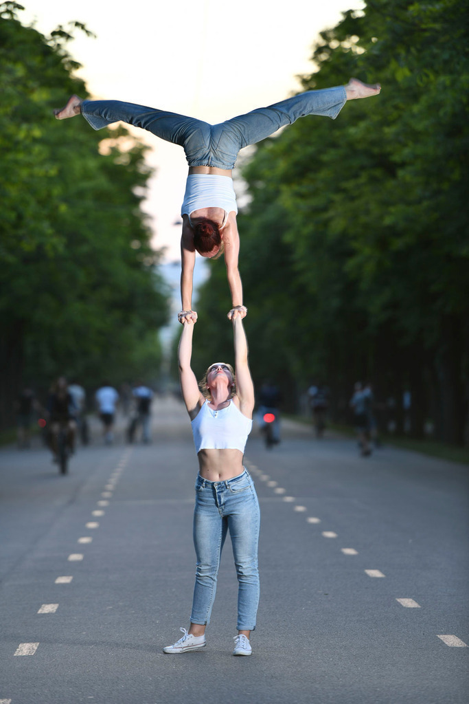 D85_1148_1 | Foto-Agnes Shop - Realisiert mit Pictrs.com