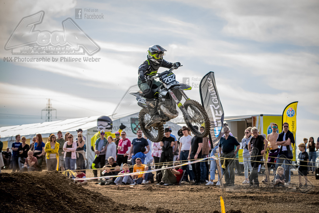 _S7I5585 | EeaA-Entertainment fotografiert für den SAM - Schweizerischer Auto- und Motorradfahrer-Verband und das Motor Journal in der Sparte Motocross, MX Photographie, Schweiz, SAM, MXRS, Swiss MX Network, Motocross Fotografie, MX Fotografie, Fotograf, Photographi