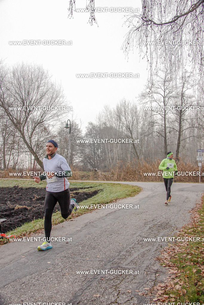 _MG_9916 | Sportfoto event-gucker Herbert Scherer