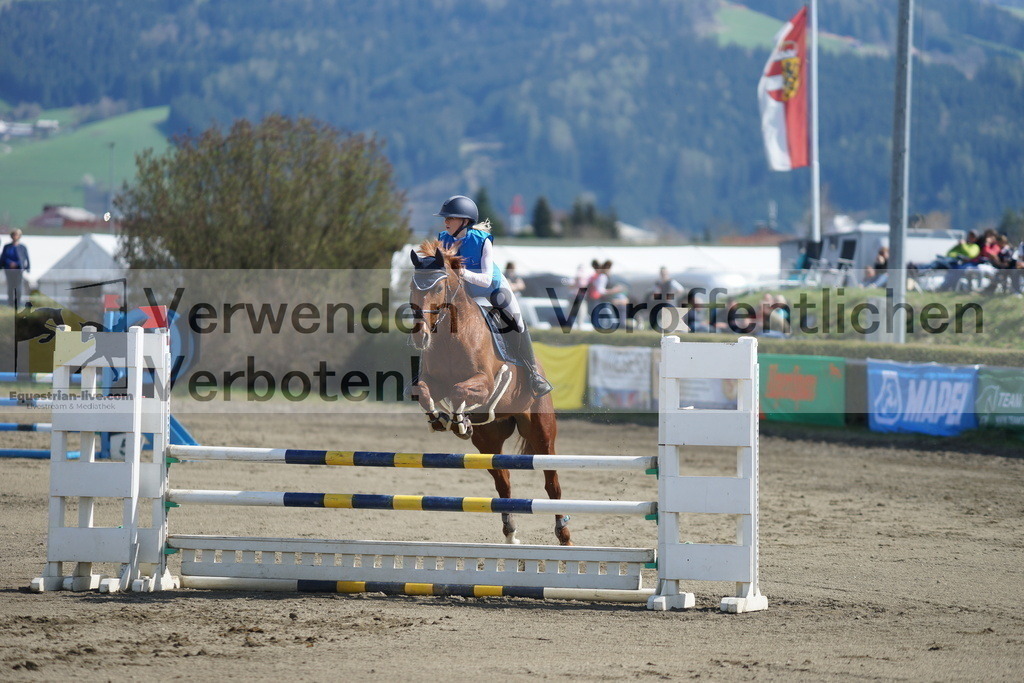 DSC03143 | equestrian-live-com