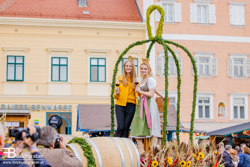 0546_B5_27291 | Foto Buchgraber