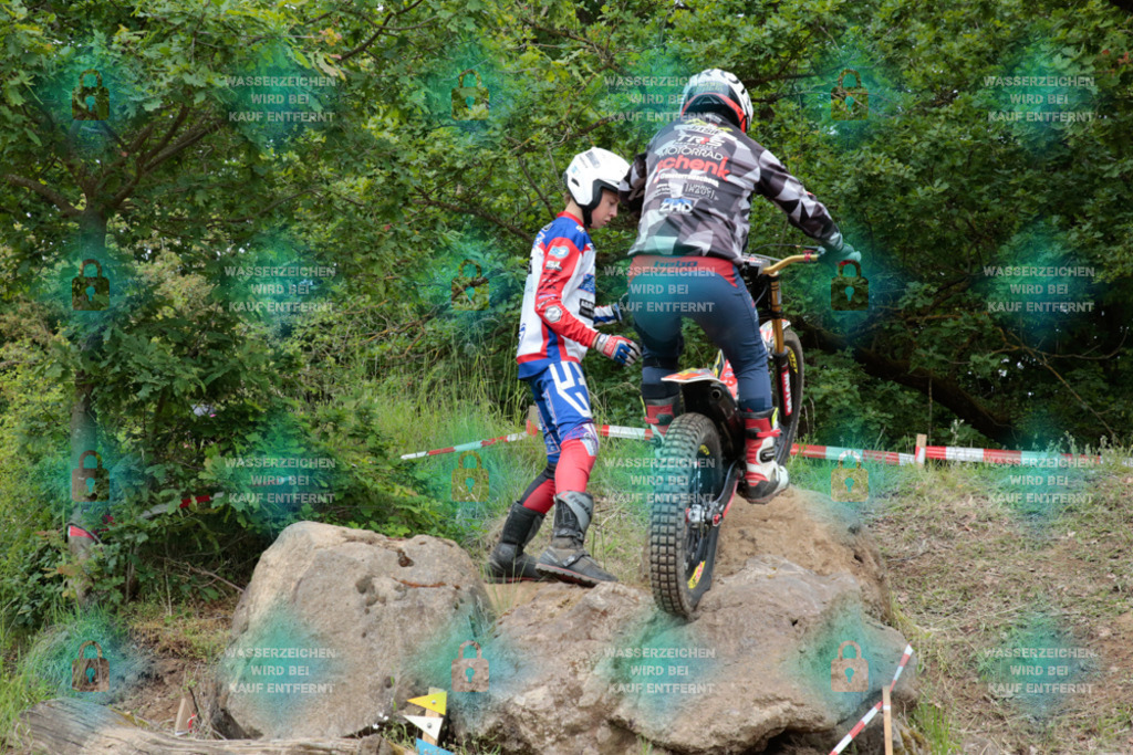 _HP_5121_1000o | HetPix, HetPix Fotodesign, Fotografie, Fotodesign, Webshop, Sportfotografie, Portraitfotografie, Onlineshop, Sportfotografie, Polch, Motorsportfotografie, Eventfotografie