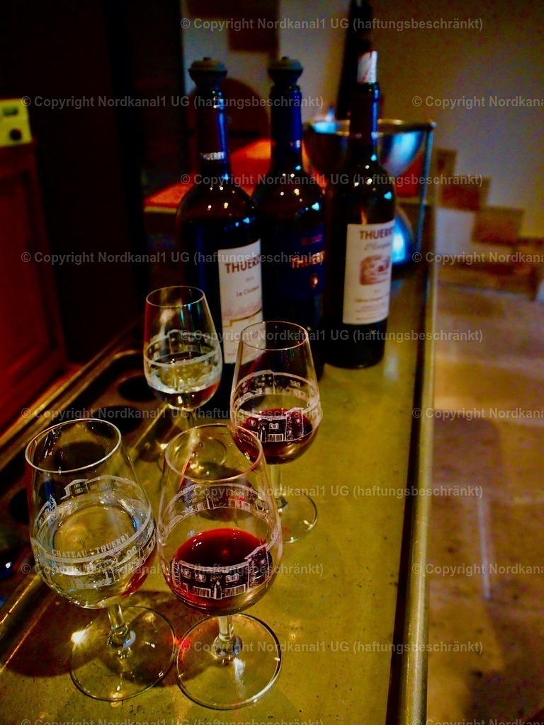 P1011893-1 | OLYMPUS DIGITAL CAMERA          - Realisiert mit Pictrs.com