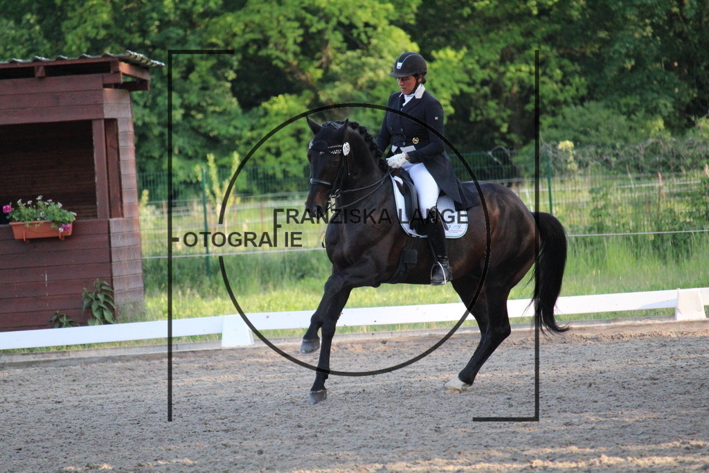 IMG_6454 | franziskalange - Realisiert mit Pictrs.com