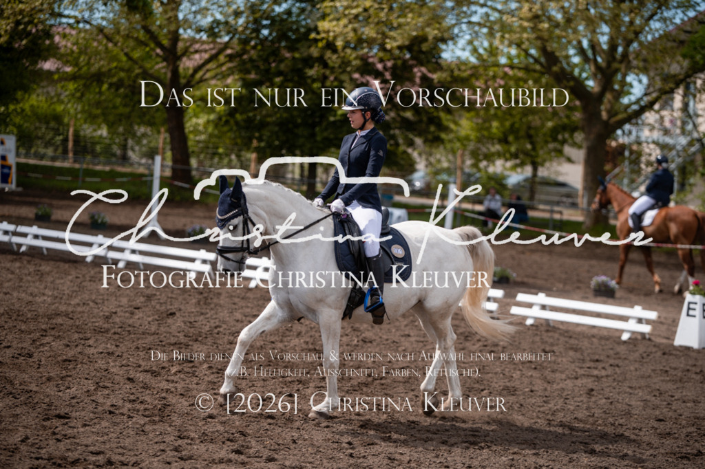 DSC_0844 | Christina-Kleuver