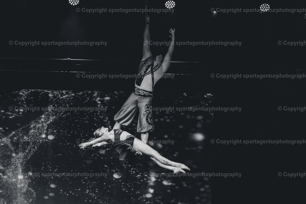 DSC_2377 | sportagenturphotography shop Klaus Gruber Fotograf - Realisiert mit Pictrs.com