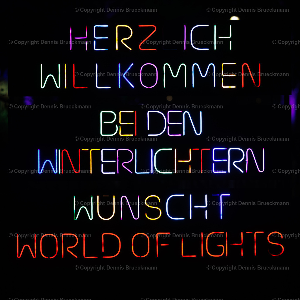 Winterlichter 2023/24 | Dennis-Brueckmann-Fotografie - Realisiert mit Pictrs.com