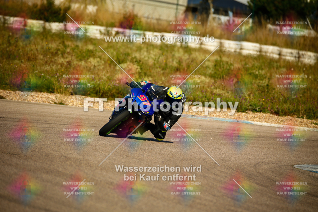 _MOT8740 | Hier findet Ihr Bilder von Touristenfahrten auf der Nürburgring Nordschleife oder von anderen Veranstaltungen die ich besucht habe. Viel Spass beim Durch Schauen 