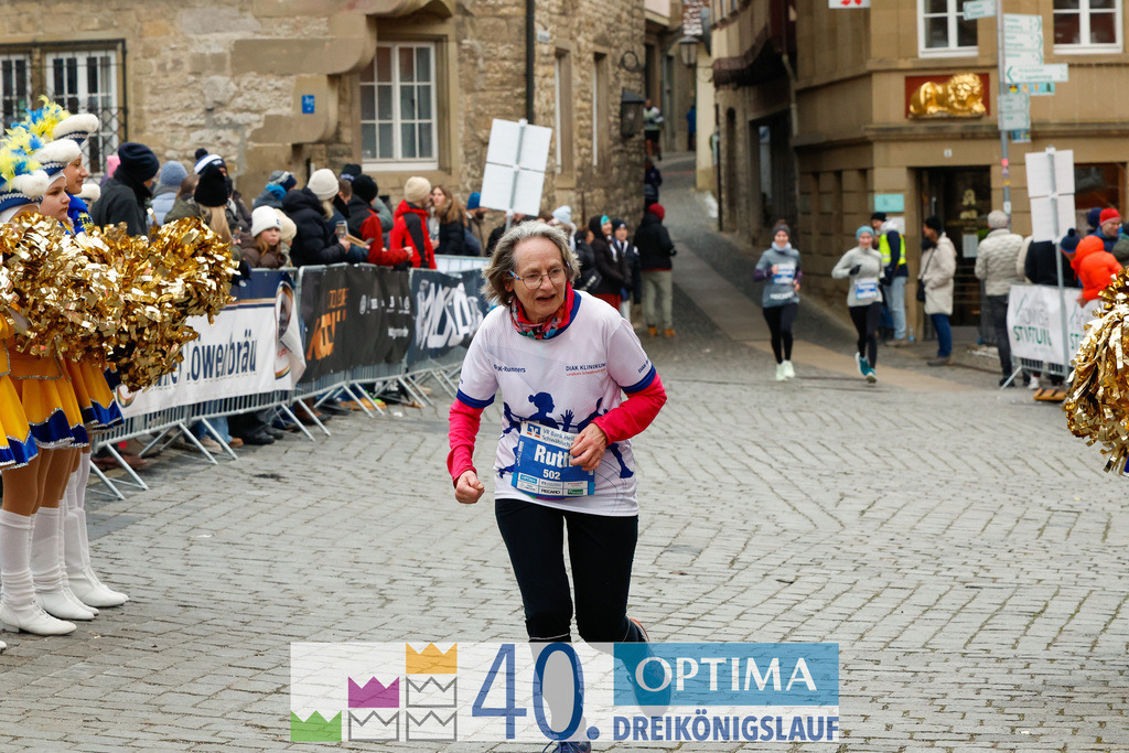 VR Bank Hauptlauf 10km | 40. Optima 3koenigslauf 2026 - Realisiert mit Pictrs.com