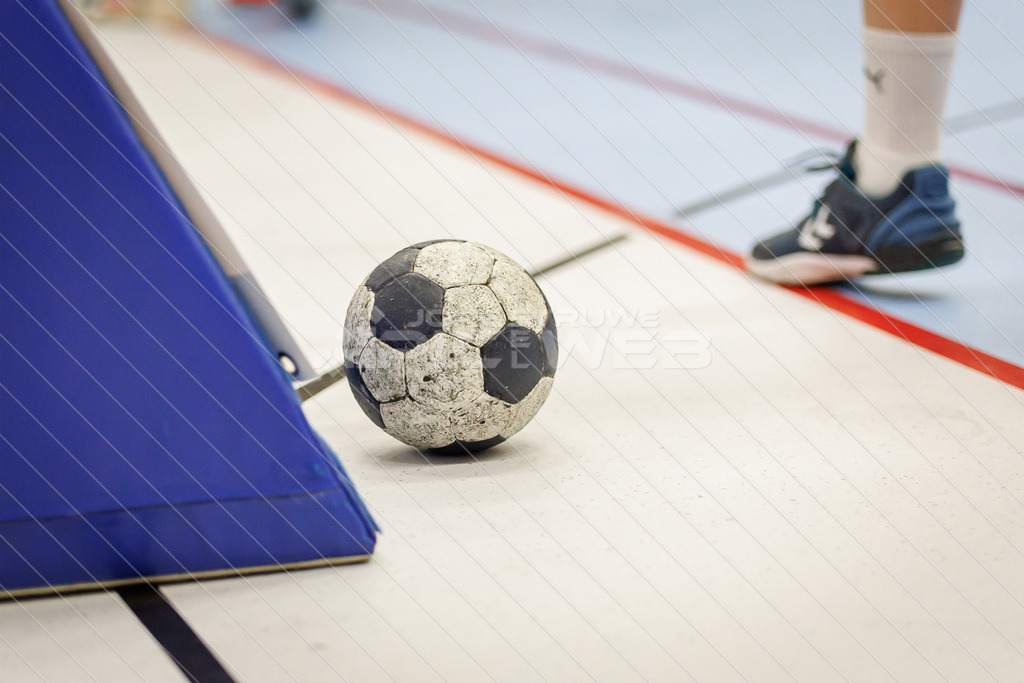 20230318_JSpicselweb_R3__2119 | 18/03/2023, Handball Herren Oberliga Nordsee, Meisterschaft, 19. Spieltag, HVNB 2022/23, VfL Fredenbeck - TuS Rotenburg, Geestlandhalle Fredenbeck, Ergebnis 37:29, Fotos Jörg Struwe-picselweb.de - Realisiert mit Pictrs.com