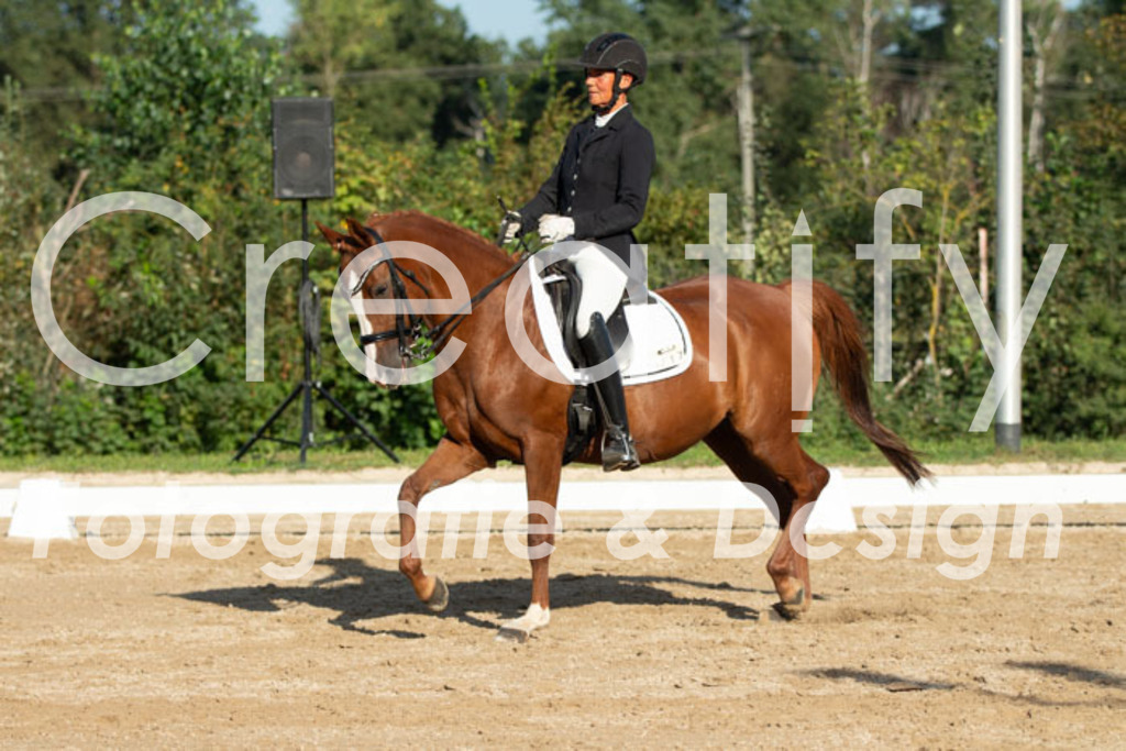 IMG_0975 | Creatify Fotografie