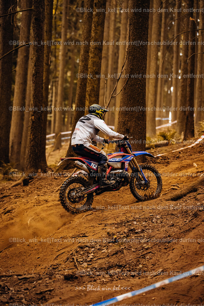 E68A5435 | blick_win_kel