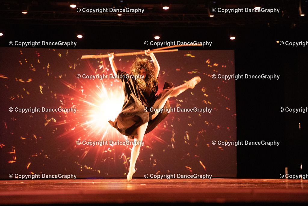 GPHY5721 | DanceGraphy - Realisiert mit Pictrs.com