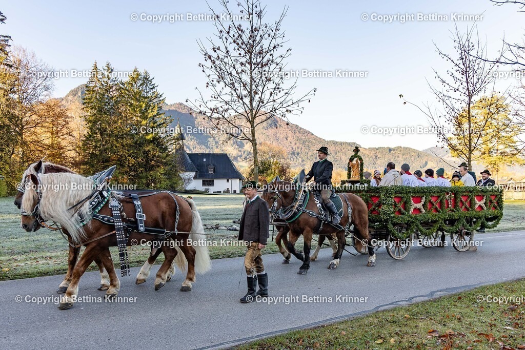 LL24-79 | foto-bettina-krinner - Realisiert mit Pictrs.com