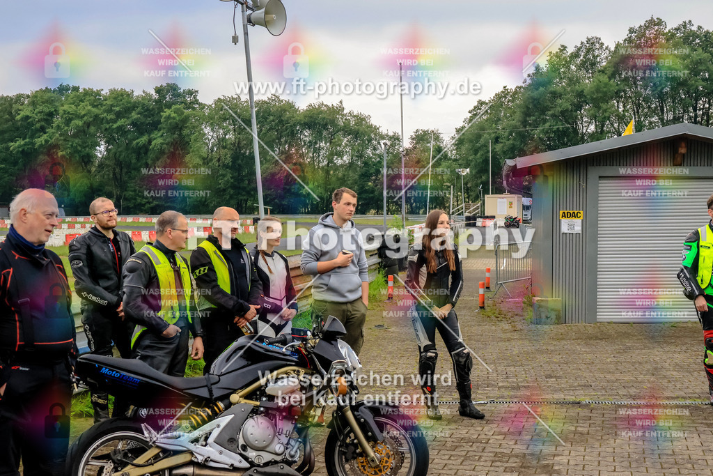 VBK-6147 | Hier findet Ihr Bilder von Touristenfahrten auf der Nürburgring Nordschleife oder von anderen Veranstaltungen die ich besucht habe. Viel Spass beim Durch Schauen 