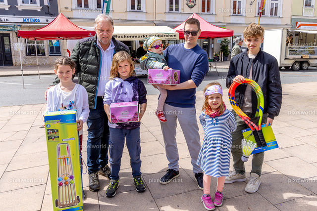 Eierpecken am Hauptplatz | Bildershop von pixelworld.at - Realisiert mit Pictrs.com