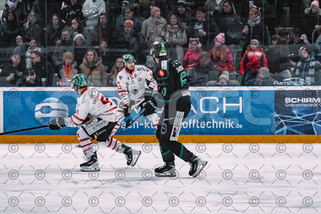 Alligators_vs_Toelz_15_02_2026-11 | Höchstadt Alligators Fotogalerie: Eishockey-Action aus Franken. Professionelle Spielfotos, Portraits & Stadionbilder zum Download. Jetzt entdecken! - Realisiert mit Pictrs.com