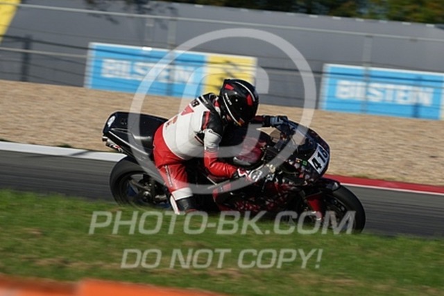 2023_09_11_PBK_11328 | Sportfotografie; SlowMotion; Video; Rennstrecke; Hafeneger; Speer; Racing; RSE; BMW; CBO; Trackday; Motorsportarena; Hockenheimring; Brno; Most; Barcelona; Valencia