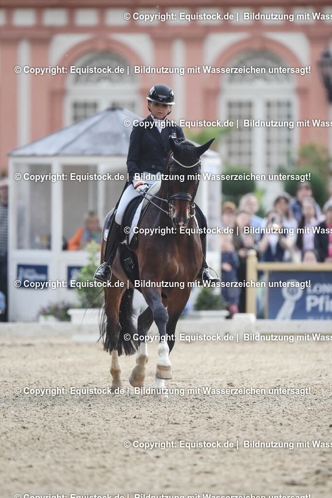 20240519_03_GP-Special-Tour_0148 | Foto: Thomas Hartig