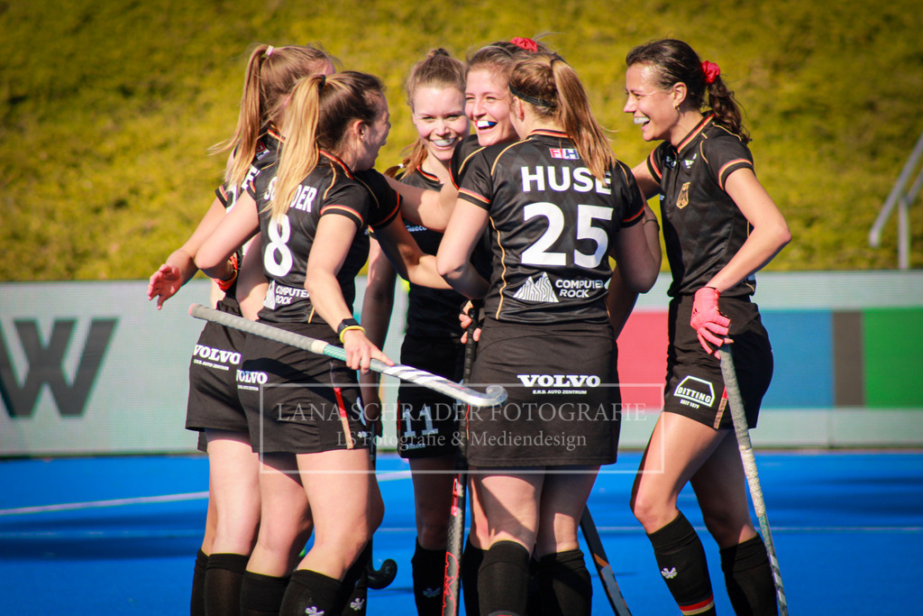 FIH PRO LEAGUE DANAS - USA 26.03.2022-43 | lanaschraderfotografie - Realisiert mit Pictrs.com