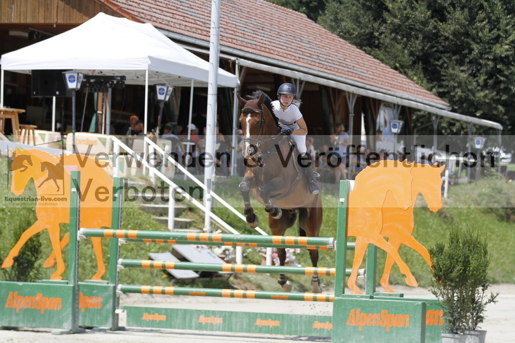 _MG_8405 | equestrian-live-com