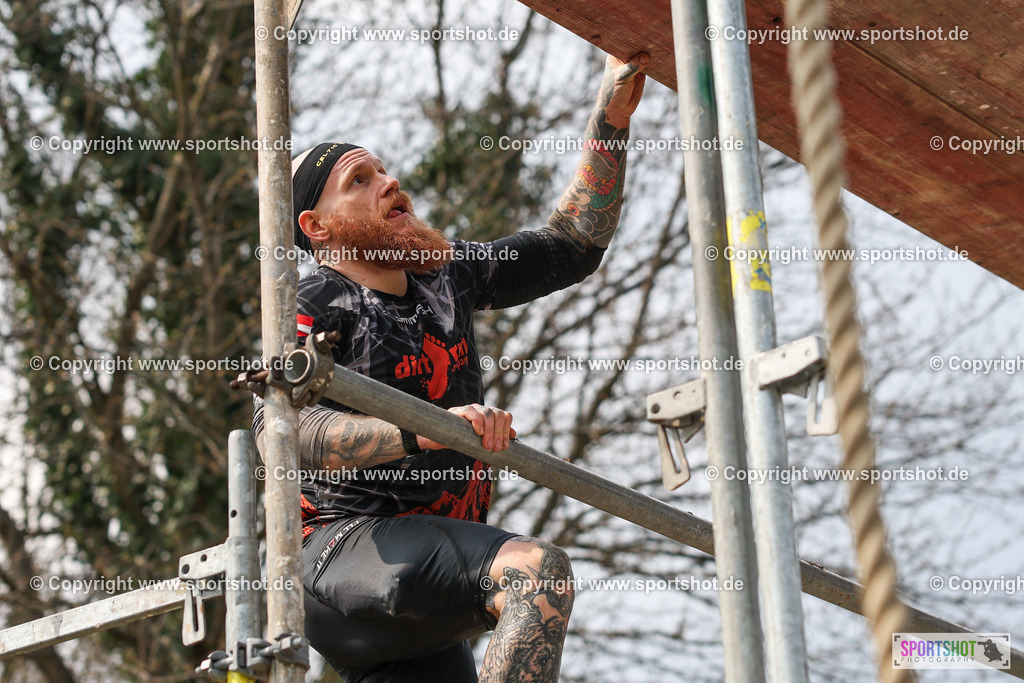 LUR_4627 | Celtic Warrior Dirth Run #celticwarriordirtrun #ocr #kidsrace #celtinis #sprint #wallhalla #dirtrun #donnerskirchen#celticwarriordirtruniscoming #celticwarrior #allout #battle #endurance #ultra #celticwarriorultra #yourpictrs #sportshot_your_pictrs