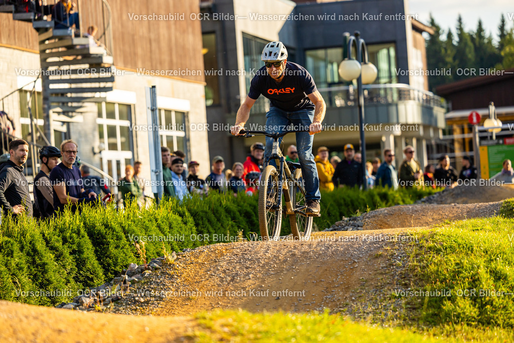 Enduro One Rabenberg Sa R6-8802 | OCR Bilder Fotograf Eisenach Michael Schröder
