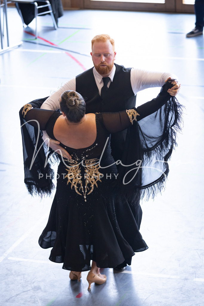 Offenburg16-03-504 | milagro-photography