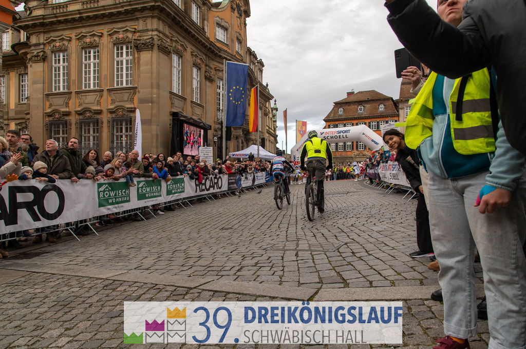 39. 3Koenigslauf 2025 | 20250106_3koenigslauf - Realisiert mit Pictrs.com