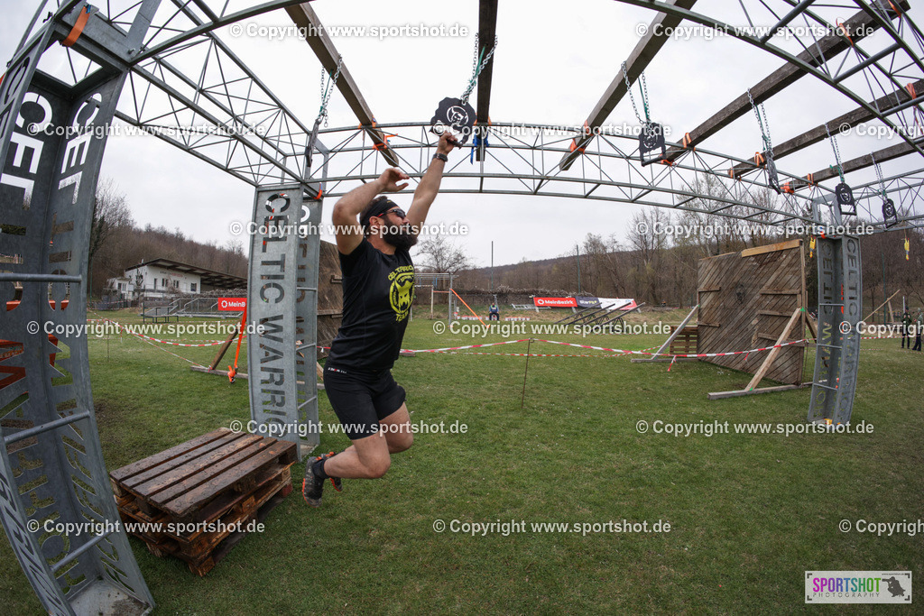 BR8A7436 | Celtic Warrior Dirth Run #celticwarriordirtrun #ocr #kidsrace #celtinis #sprint #wallhalla #dirtrun #donnerskirchen#celticwarriordirtruniscoming #celticwarrior #allout #battle #endurance #ultra #celticwarriorultra #yourpictrs #sportshot_your_pictrs
