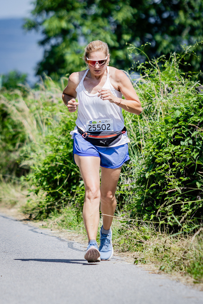 IMG_5466 | SportEventFotografie - Roman Stoiber