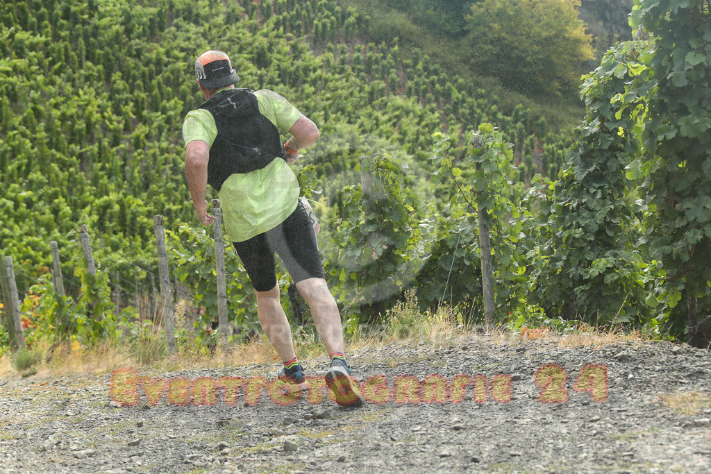 250830_1009_EX2_5142 | Eventfotografie 24Sport- und Eventfotografie