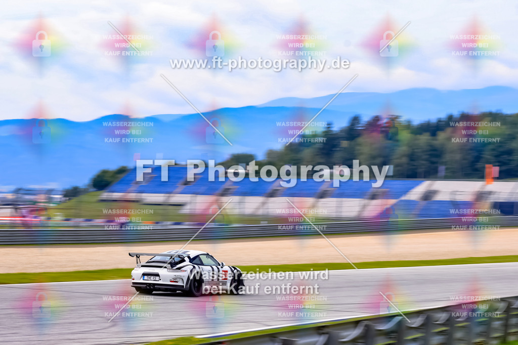 _DSK7125 | Hier findet Ihr Bilder von Touristenfahrten auf der Nürburgring Nordschleife oder von anderen Veranstaltungen die ich besucht habe. Viel Spass beim Durch Schauen 