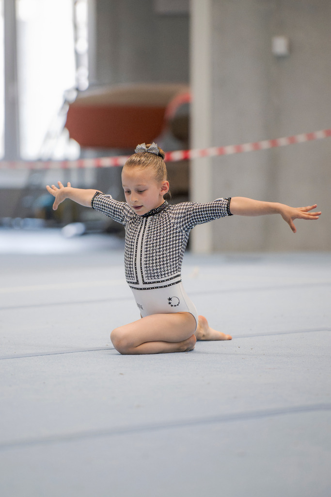 _NZ96225_DxO-1 | photoluigi