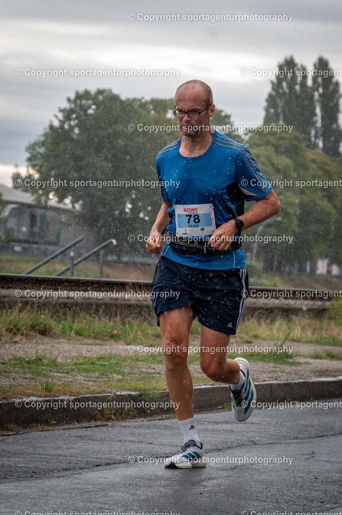 23. Wormser Nibelungenlauf | Halbmarathon - Realisiert mit Pictrs.com