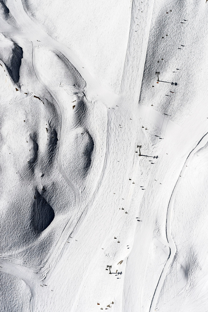 _0017358 | luftaufnahmen-daniel-reiter