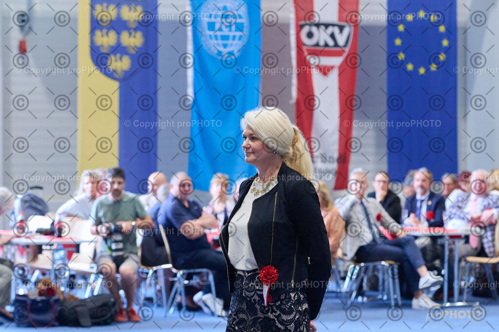 202406_ÖKV-IHA-Tulln24_DSC_4841 | proPHOTO - Realisiert mit Pictrs.com