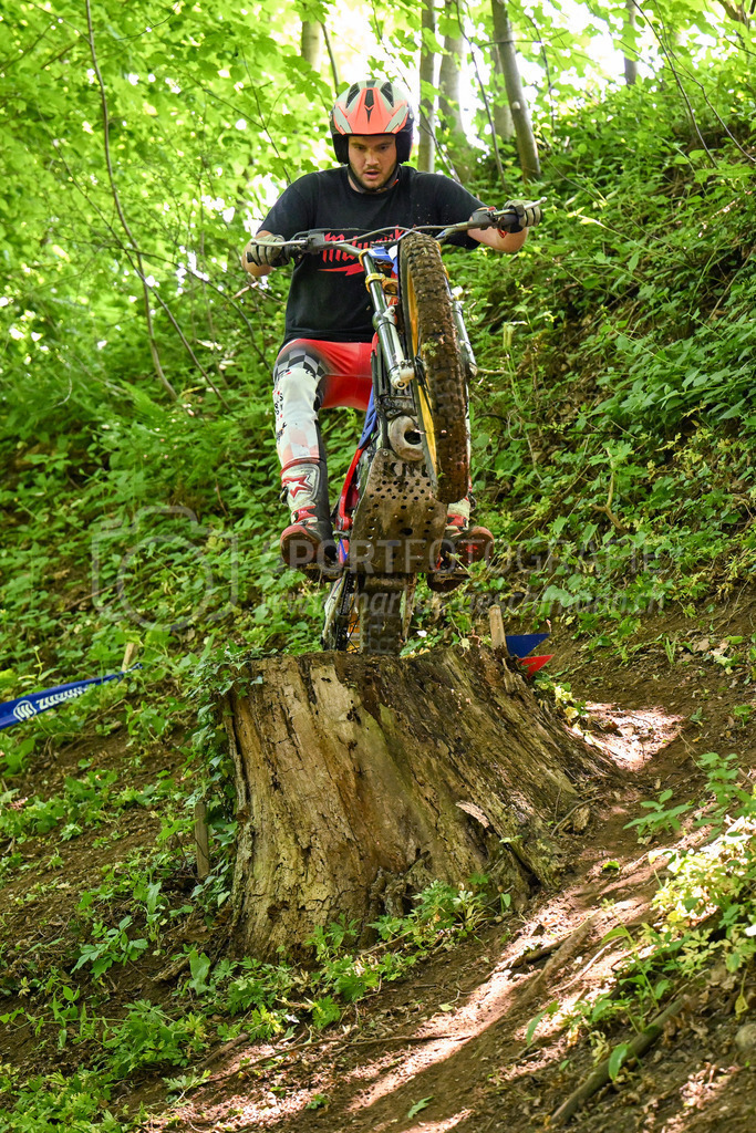 SAM-Stadt-Trial in Bischofszell - 27. Mai 2023 | SAM-Stadt-Trial in Bischofszell, 27. Mai 2023. 
Instagram: @sam_schweiz
Bild: Sportfotografie Markus Aeschimann | www.markus-aeschimann.ch - Realisiert mit Pictrs.com