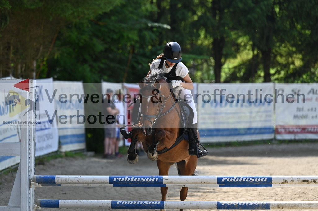 DSC_4105 | equestrian-live-com