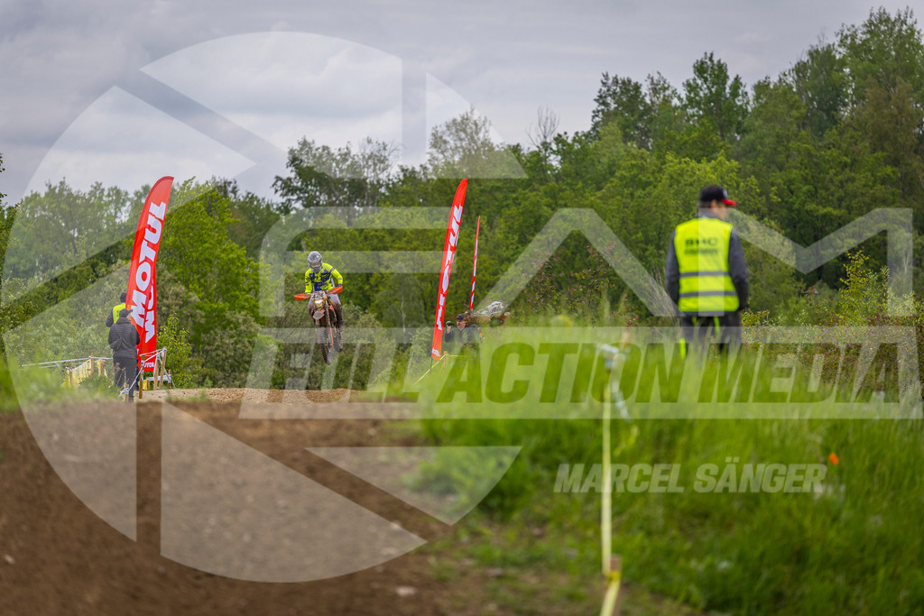FAM_0329 | fullactionmedia-shop