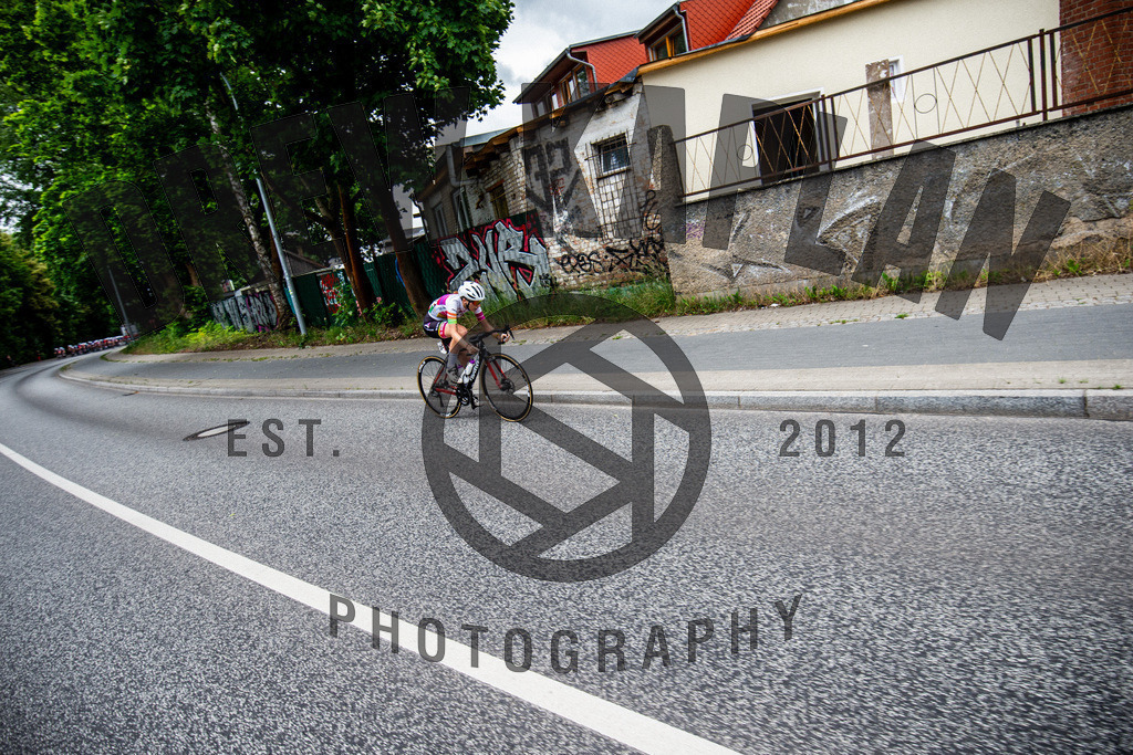 _DSC4818 | Drew Kaplan Photography