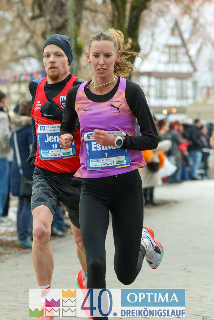 VR Bank Hauptlauf 10km | 40. Optima 3koenigslauf 2026 - Realisiert mit Pictrs.com