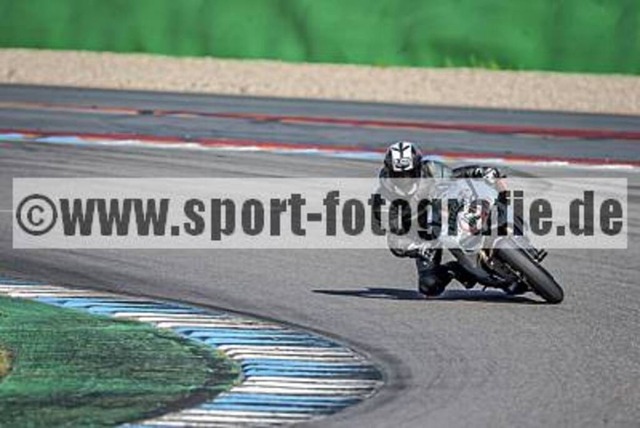 spof2274 | Professionelle Fotos von Sportveranstaltungen, aber auch Hochzeiten und anderen Events. - Realisiert mit Pictrs.com
