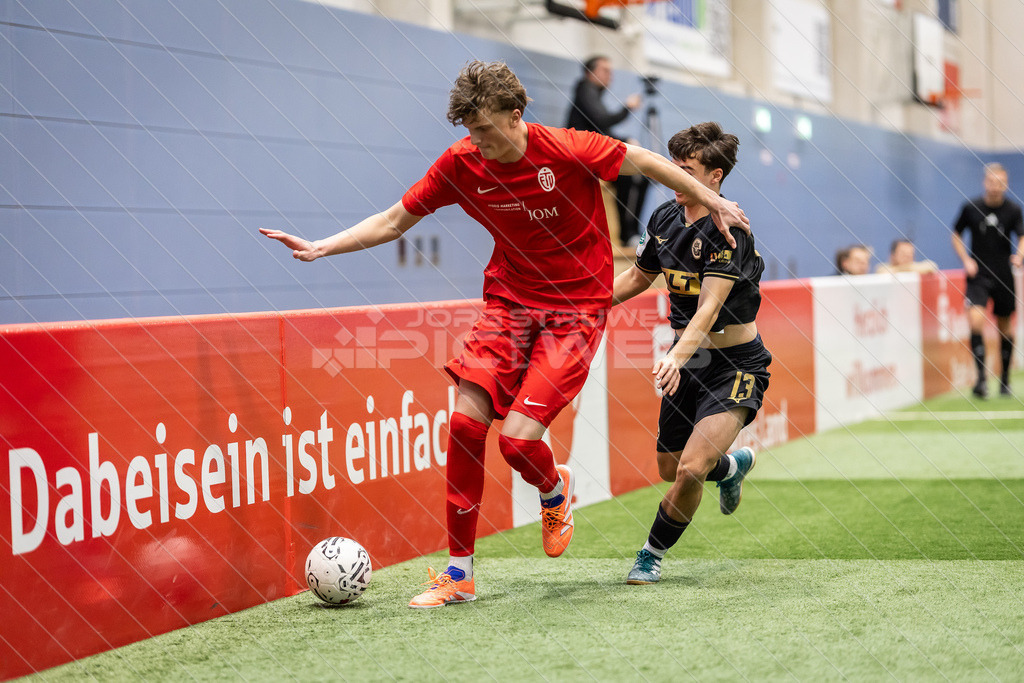 20260111_Picselweb-Fotografie_2R3_2243 | Dein Fotograf aus dem Landkreis Stade für Sport und Events - Realisiert mit Pictrs.com