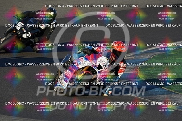 2022_09_12_PBK_19077 | Sportfotografie; SlowMotion; Video; Rennstrecke; Hafeneger; Speer; Racing; RSE; BMW; CBO; Trackday; Motorsportarena; Hockenheimring; Brno; Most; Barcelona; Valencia