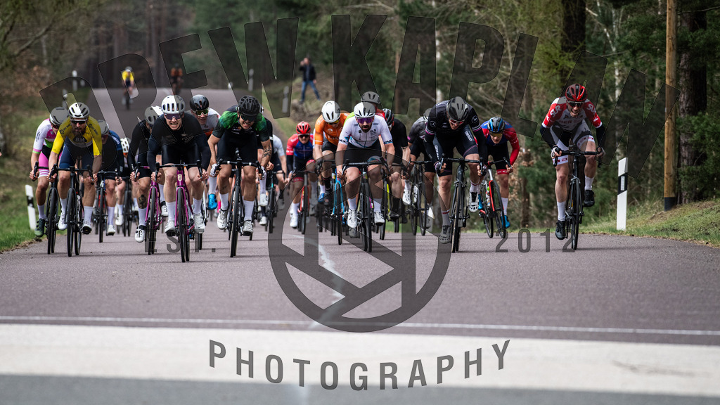 DKP-6173 | Drew Kaplan Photography