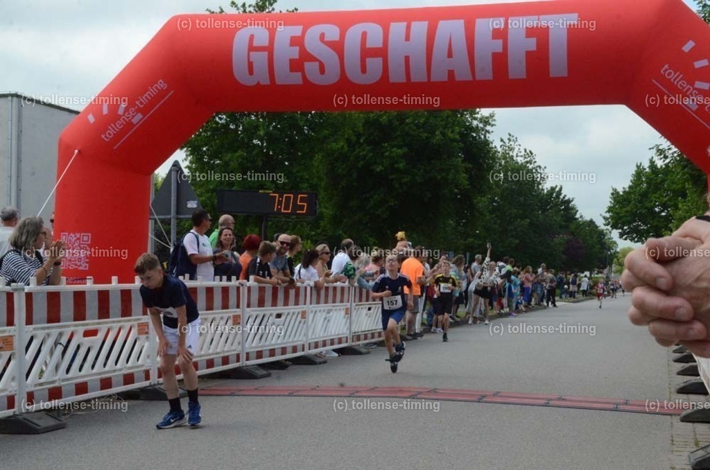 TTT_1979 | Foto | tollense-timing - Realisiert mit Pictrs.com